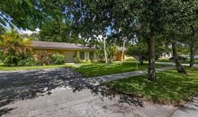 10840 SW 78th Ave Miami, FL 33156