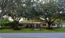 7761 SW 134th Ter Miami, FL 33156