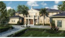 6101 SW 106th St Miami, FL 33156