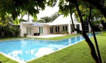 11801 SW 69th Ave Miami, FL 33156