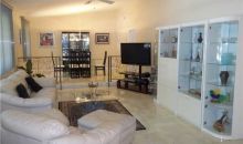 13151 SW 72nd Ave Miami, FL 33156