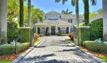 9598 SW 62 COURT Miami, FL 33156