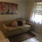 5235 Gate Lake Rd # 5235, Fort Lauderdale, FL 33319 ID:14631852