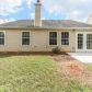 127 Holly Mill Village Drive, Canton, GA 30114 ID:14714088
