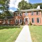 4201 E Emerald Drive, Kennesaw, GA 30144 ID:14661021