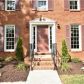 4201 E Emerald Drive, Kennesaw, GA 30144 ID:14661022