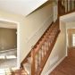 4201 E Emerald Drive, Kennesaw, GA 30144 ID:14661023