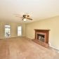 4201 E Emerald Drive, Kennesaw, GA 30144 ID:14661024