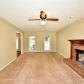 4201 E Emerald Drive, Kennesaw, GA 30144 ID:14661025