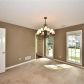 4201 E Emerald Drive, Kennesaw, GA 30144 ID:14661026