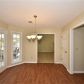 4201 E Emerald Drive, Kennesaw, GA 30144 ID:14661027