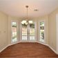 4201 E Emerald Drive, Kennesaw, GA 30144 ID:14661028
