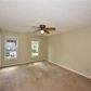 4201 E Emerald Drive, Kennesaw, GA 30144 ID:14661029