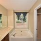 4201 E Emerald Drive, Kennesaw, GA 30144 ID:14661030