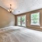 127 Holly Mill Village Drive, Canton, GA 30114 ID:14714095