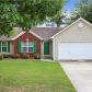 475 Cedarhurst Road, Lawrenceville, GA 30045 ID:14733184