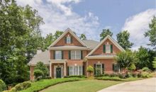 3980 Fairlane Drive Dacula, GA 30019