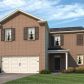 39 Euston Court, Jonesboro, GA 30238 ID:14664365