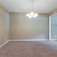1013 Darvin Lane Nw, Kennesaw, GA 30144 ID:14749419