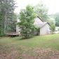 4587 Aberdeen Lane, Stone Mountain, GA 30083 ID:14580466
