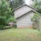 4587 Aberdeen Lane, Stone Mountain, GA 30083 ID:14580467