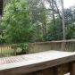4587 Aberdeen Lane, Stone Mountain, GA 30083 ID:14580469