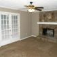 4587 Aberdeen Lane, Stone Mountain, GA 30083 ID:14580470
