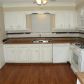4587 Aberdeen Lane, Stone Mountain, GA 30083 ID:14580471