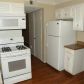 4587 Aberdeen Lane, Stone Mountain, GA 30083 ID:14580472