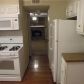 4587 Aberdeen Lane, Stone Mountain, GA 30083 ID:14580473
