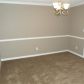4587 Aberdeen Lane, Stone Mountain, GA 30083 ID:14580474