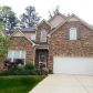 458 Musical Court, Lawrenceville, GA 30044 ID:14564007