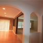 458 Musical Court, Lawrenceville, GA 30044 ID:14564008