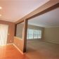 458 Musical Court, Lawrenceville, GA 30044 ID:14564009