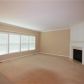 458 Musical Court, Lawrenceville, GA 30044 ID:14564010