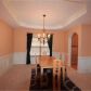 458 Musical Court, Lawrenceville, GA 30044 ID:14564011