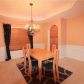 458 Musical Court, Lawrenceville, GA 30044 ID:14564012