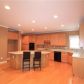 458 Musical Court, Lawrenceville, GA 30044 ID:14564013