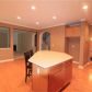 458 Musical Court, Lawrenceville, GA 30044 ID:14564014