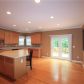 458 Musical Court, Lawrenceville, GA 30044 ID:14564015