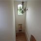 458 Musical Court, Lawrenceville, GA 30044 ID:14564016