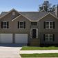 3291 Bluffton Drive, Gainesville, GA 30507 ID:14661211
