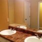 175 Ashley Trace Drive, Locust Grove, GA 30248 ID:14716394