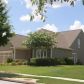 830 Dusky Sap Court, Griffin, GA 30223 ID:14648441