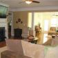 830 Dusky Sap Court, Griffin, GA 30223 ID:14648447