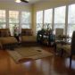 830 Dusky Sap Court, Griffin, GA 30223 ID:14648448