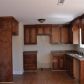 3291 Bluffton Drive, Gainesville, GA 30507 ID:14661216
