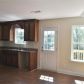 3291 Bluffton Drive, Gainesville, GA 30507 ID:14661217