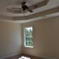 3291 Bluffton Drive, Gainesville, GA 30507 ID:14661218