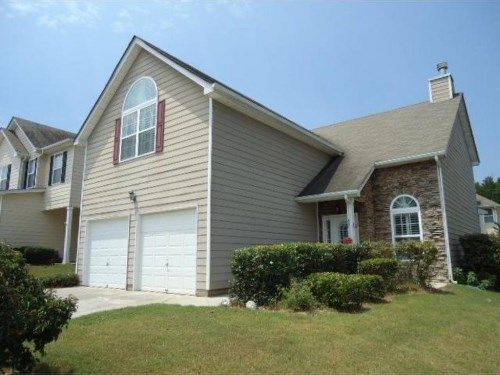 4130 Arch Pass, Cumming, GA 30040